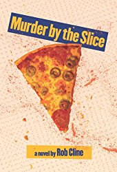 murder by the slice