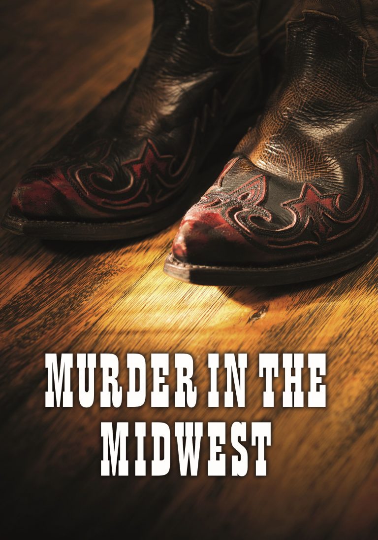 murderinthemidwest-by red herring games