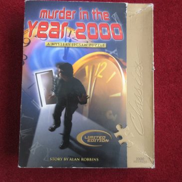 murder-in-the-year-2000