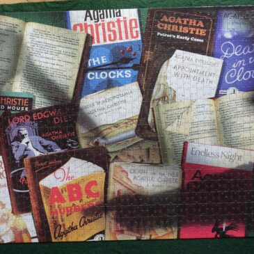 agatha-christies-books