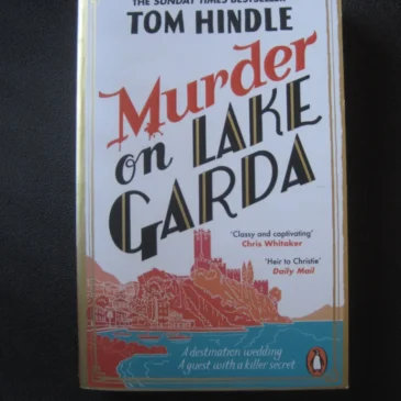 murder-at-lake-garda book